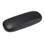 Spectacle Cases